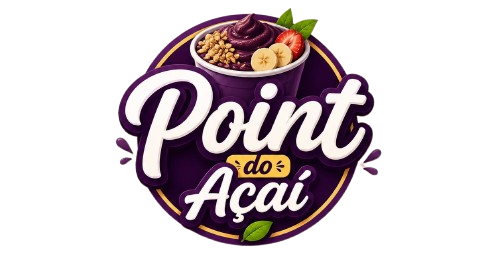 Point do Açaí