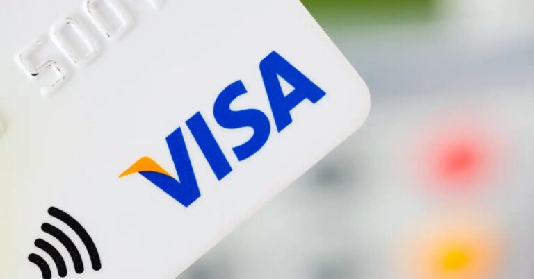 Beneficios y ventajas exclusivas de la Tarjeta Visa