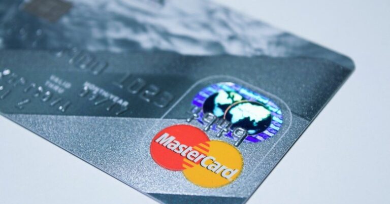 Descubriendo el Índice de Seguridad: Niveles de Protección de la Tarjeta Mastercard