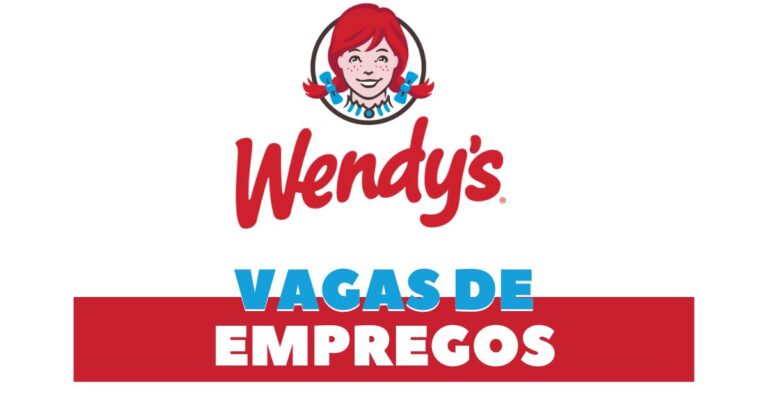 Explorar o Mercado de Trabalho no Wendy’s