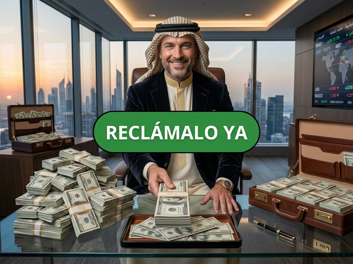 Imagem de Prosperidade